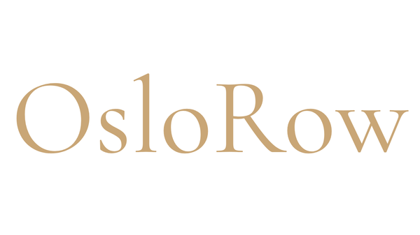 OsloRow